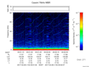 T2017118_00_75KHZ_WBB thumbnail Spectrogram