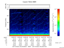 T2017118_03_75KHZ_WBB thumbnail Spectrogram