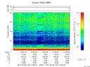 T2017118_14_75KHZ_WBB thumbnail Spectrogram
