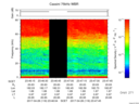 T2017118_23_75KHZ_WBB thumbnail Spectrogram