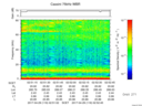 T2017119_02_75KHZ_WBB thumbnail Spectrogram