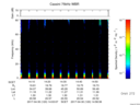 T2017120_14_75KHZ_WBB thumbnail Spectrogram
