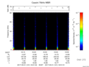 T2017121_16_75KHZ_WBB thumbnail Spectrogram