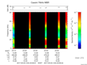 T2017123_23_75KHZ_WBB thumbnail Spectrogram
