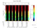 T2017124_02_75KHZ_WBB thumbnail Spectrogram