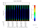 T2017124_13_75KHZ_WBB thumbnail Spectrogram