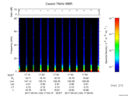 T2017124_17_75KHZ_WBB thumbnail Spectrogram