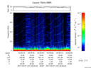 T2017127_04_75KHZ_WBB thumbnail Spectrogram
