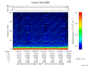T2017127_10_75KHZ_WBB thumbnail Spectrogram