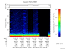 T2017127_13_75KHZ_WBB thumbnail Spectrogram