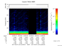 T2017127_22_75KHZ_WBB thumbnail Spectrogram