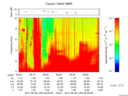 T2017129_06_10KHZ_WBB thumbnail Spectrogram