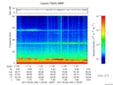 T2017129_11_75KHZ_WBB thumbnail Spectrogram