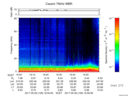 T2017129_16_75KHZ_WBB thumbnail Spectrogram