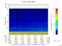 T2017129_18_75KHZ_WBB thumbnail Spectrogram