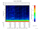 T2017130_11_75KHZ_WBB thumbnail Spectrogram