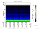 T2017130_23_75KHZ_WBB thumbnail Spectrogram