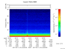 T2017131_02_75KHZ_WBB thumbnail Spectrogram