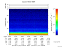 T2017131_10_75KHZ_WBB thumbnail Spectrogram