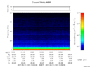 T2017131_16_75KHZ_WBB thumbnail Spectrogram