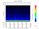 T2017131_19_75KHZ_WBB thumbnail Spectrogram