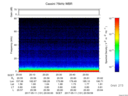 T2017131_20_75KHZ_WBB thumbnail Spectrogram