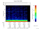 T2017132_11_75KHZ_WBB thumbnail Spectrogram