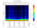 T2017132_14_75KHZ_WBB thumbnail Spectrogram