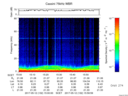 T2017132_15_75KHZ_WBB thumbnail Spectrogram