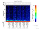 T2017132_23_75KHZ_WBB thumbnail Spectrogram