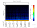 T2017134_14_75KHZ_WBB thumbnail Spectrogram