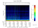 T2017134_16_75KHZ_WBB thumbnail Spectrogram
