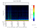 T2017134_18_75KHZ_WBB thumbnail Spectrogram