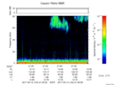 T2017134_21_75KHZ_WBB thumbnail Spectrogram