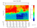 T2017135_05_75KHZ_WBB thumbnail Spectrogram
