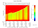 T2017135_14_75KHZ_WBB thumbnail Spectrogram