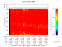 T2017135_17_275KHZ_WBB thumbnail Spectrogram