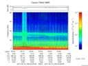 T2017135_23_75KHZ_WBB thumbnail Spectrogram