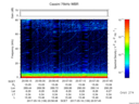 T2017136_20_75KHZ_WBB thumbnail Spectrogram