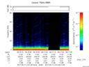 T2017137_09_75KHZ_WBB thumbnail Spectrogram