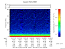 T2017137_12_75KHZ_WBB thumbnail Spectrogram