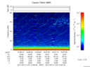 T2017137_15_75KHZ_WBB thumbnail Spectrogram
