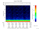 T2017138_00_75KHZ_WBB thumbnail Spectrogram