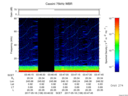 T2017138_03_75KHZ_WBB thumbnail Spectrogram