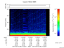 T2017138_11_75KHZ_WBB thumbnail Spectrogram