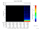 T2017138_13_75KHZ_WBB thumbnail Spectrogram