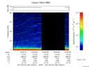 T2017138_16_75KHZ_WBB thumbnail Spectrogram