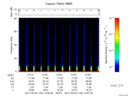 T2017140_13_75KHZ_WBB thumbnail Spectrogram