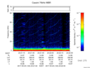 T2017140_23_75KHZ_WBB thumbnail Spectrogram