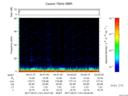 T2017141_04_75KHZ_WBB thumbnail Spectrogram